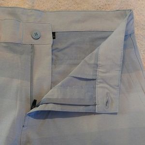 Burnside Shorts